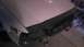 2004 Ford Crown Victoria photo