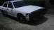 2004 Ford Crown Victoria photo