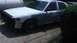2004 Ford Crown Victoria photo
