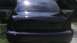 2004 Ford Crown Victoria photo