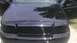 2004 Ford Crown Victoria photo