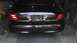 2004 Ford Crown Victoria