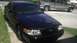 2004 Ford Crown Victoria photo