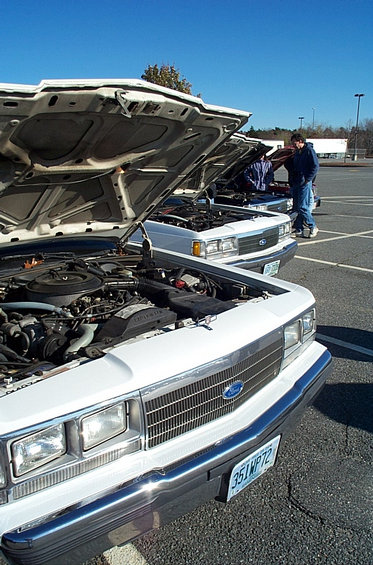 boxmeet-043.jpg 