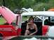 1975 Ford Ranchero