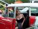 1975 Ford Ranchero