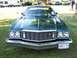1975 Ford Ranchero