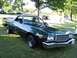 1975 Ford Ranchero