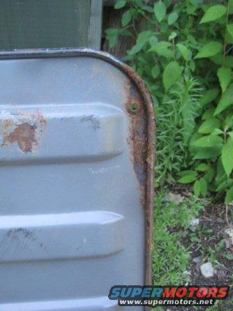 img_2558.jpg 