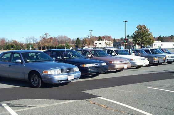 boxmeet-055.jpg 