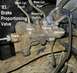 Brake Proportioning Valve (E4TZ-2B257-F) from '83 Bronco

removed 2011 working with no leaks; SOLD 2...