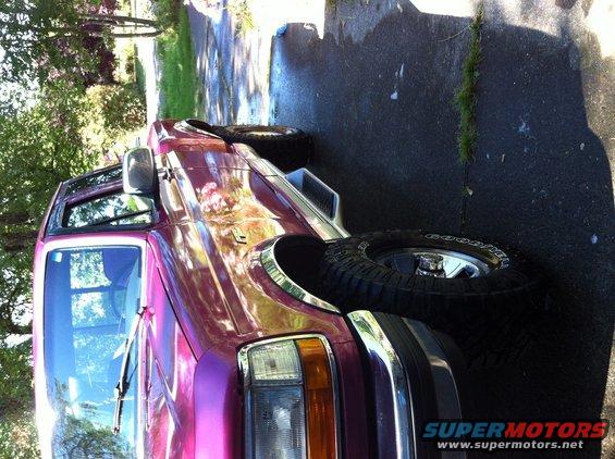 img_03201.jpg Random shot.