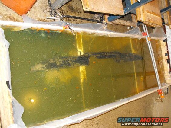 dscf2325.jpg Big thanks to Brother drkhrs925, at FSB, for showing me the right way to do this.