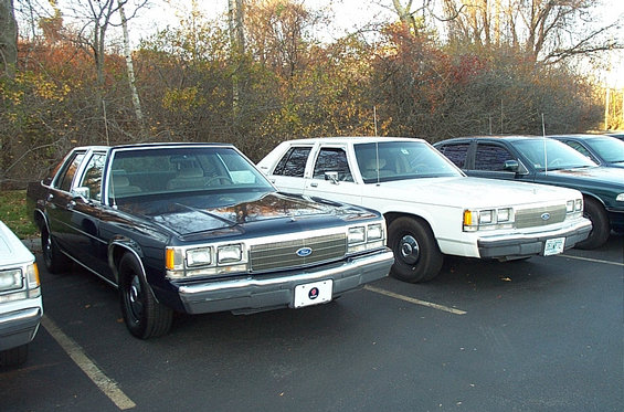 boxmeet-075.jpg 