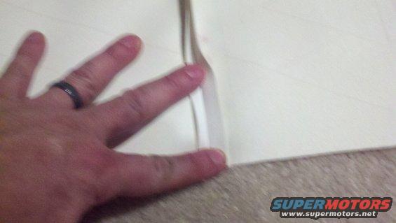 20120623_002113_764.jpg 