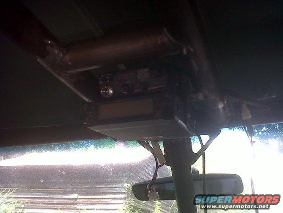 new-radio-mounts.jpg 