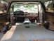 1995 Ford Bronco