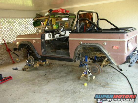 bronco-axle-stuff-032.jpg 