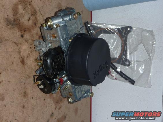 p1020795.jpg Holley 570 Street Avenger