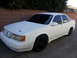 1991 Ford Taurus