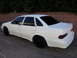 1991 Ford Taurus