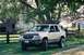1999 Ford Explorer