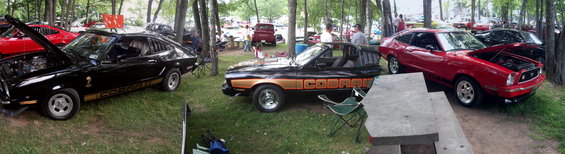 car-show-097.jpg