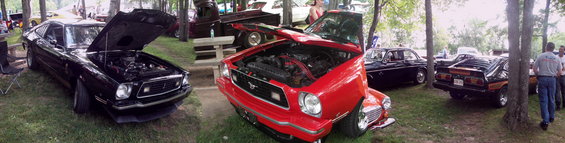 car-show-096.jpg