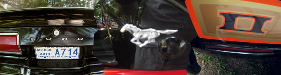 car-show-242.jpg