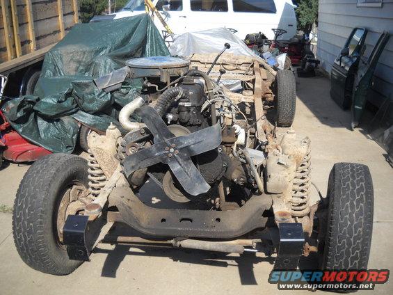 54-build--7172012-021.jpg 7-17-2012: