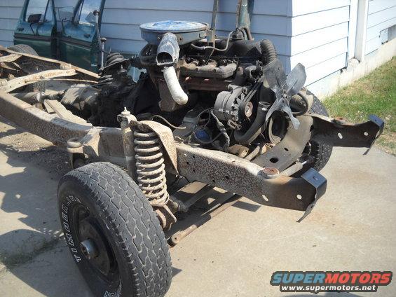 54-build--7172012-024.jpg 7-17-2012: