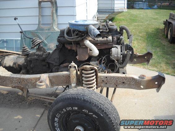 54-build--7172012-030.jpg 7-17-2012: