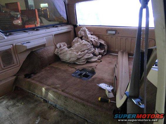 back-seat--with-carpet.jpg