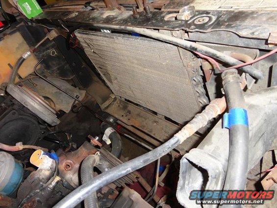 ac-parts.jpg 