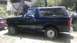 1994 Ford Bronco