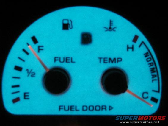 blue_fuel_temp.jpg blue fuel and temp guage