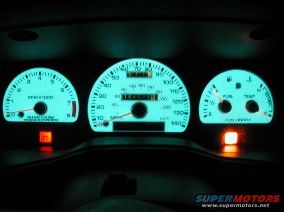 gauges_green.jpg green instrument cluster