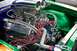 1972 Ford Ranchero