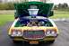 1972 Ford Ranchero