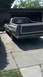 1972 Ford Ranchero - This is were the Ranchero was when I bought it