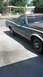 1972 Ford Ranchero - First Look