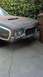 1972 Ford Ranchero - First Look, Nice Front End!