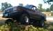 IMAG0440.jpg