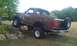 IMAG0443.jpg