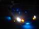 1998 Ford Taurus photo