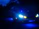 1998 Ford Taurus photo