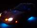 1998 Ford Taurus photo