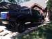2006 Ford F-350