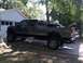 2006 Ford F-350 photo