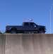 2006 Ford F-350 photo